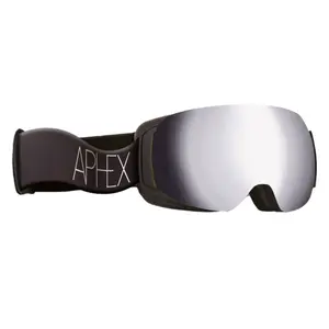trek-expert720695