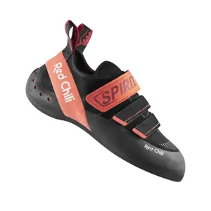 trek-expert720940