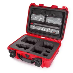 trek-expert721151