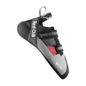 trek-expert721237
