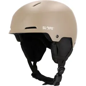 trek-expert721321