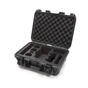 trek-expert721562