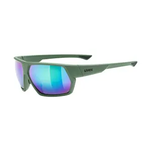 trek-expert721602