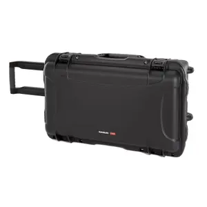 trek-expert721652