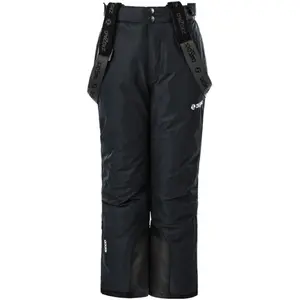 trek-expert721915