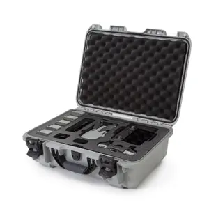 trek-expert722114