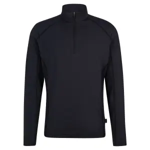 trek-expert722146