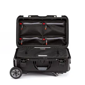 trek-expert722395
