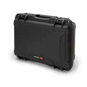 trek-expert722457