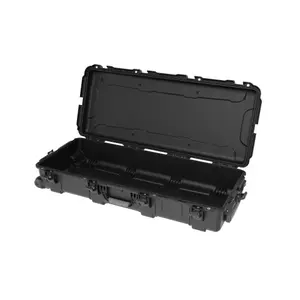 trek-expert722831