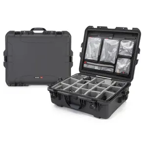 trek-expert722996