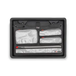 trek-expert723200