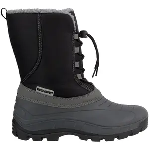trek-expert723453