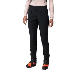 trek-expert724185
