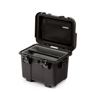 trek-expert724296