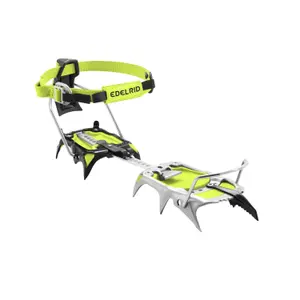 trek-expert724304