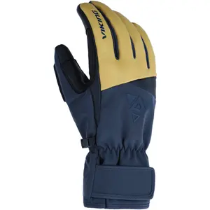 trek-expert724337