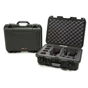 trek-expert724470