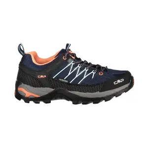 trek-expert724877