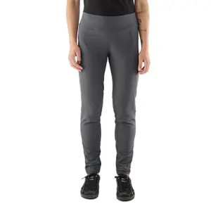trek-expert725032