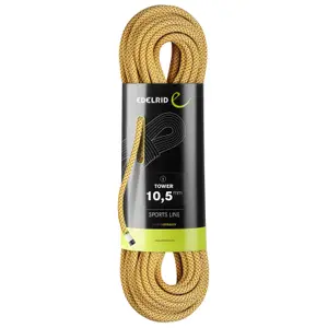 trek-expert725468