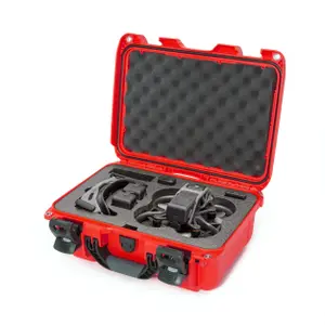 trek-expert725516