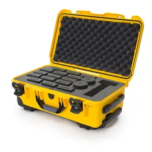 trek-expert725600