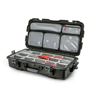 trek-expert725729