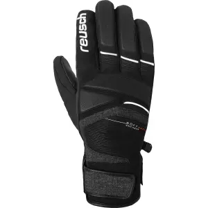 trek-expert726088