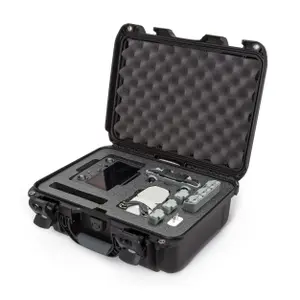 trek-expert726286
