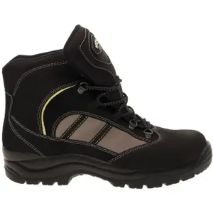 trek-expert726692