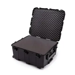 trek-expert726741