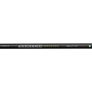 trek-expert726816