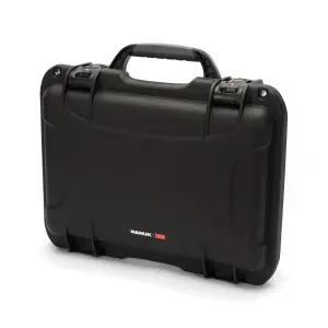 trek-expert726860