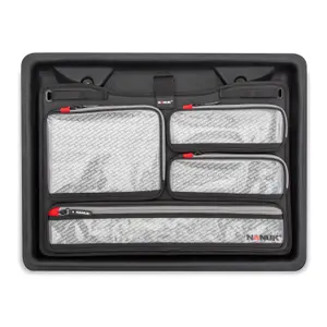 trek-expert726989