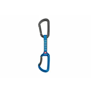 trek-expert727433