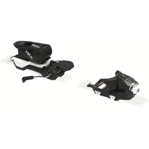 trek-expert727462