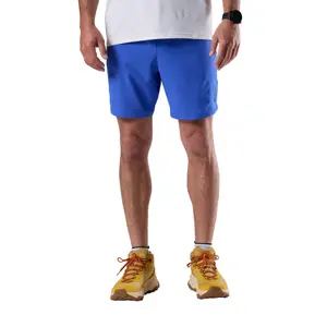 trek-expert727515