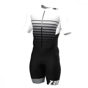 trek-expert727953