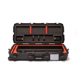 trek-expert728506