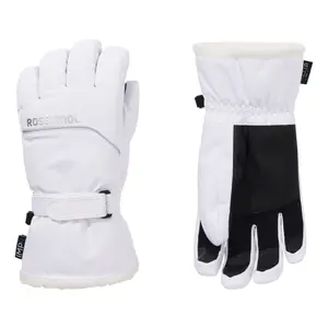 trek-expert728552
