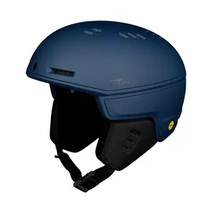 trek-expert728704