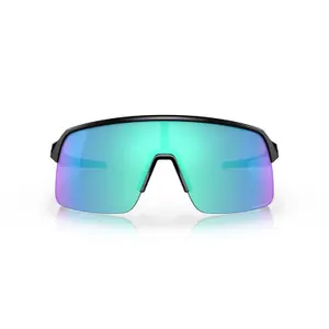 trek-expert728715
