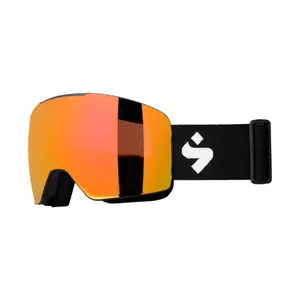 trek-expert728757