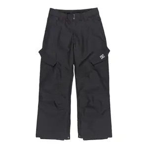 trek-expert728845