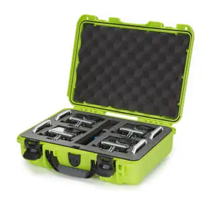 trek-expert728957
