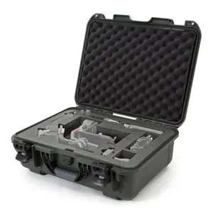 trek-expert728965