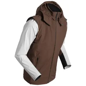 trek-expert729199