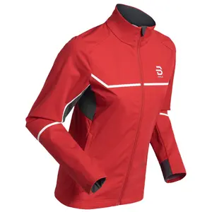 trek-expert729315