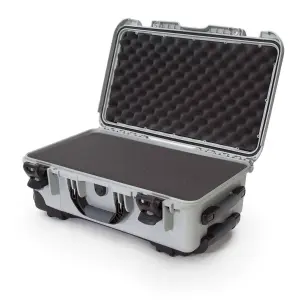 trek-expert729367